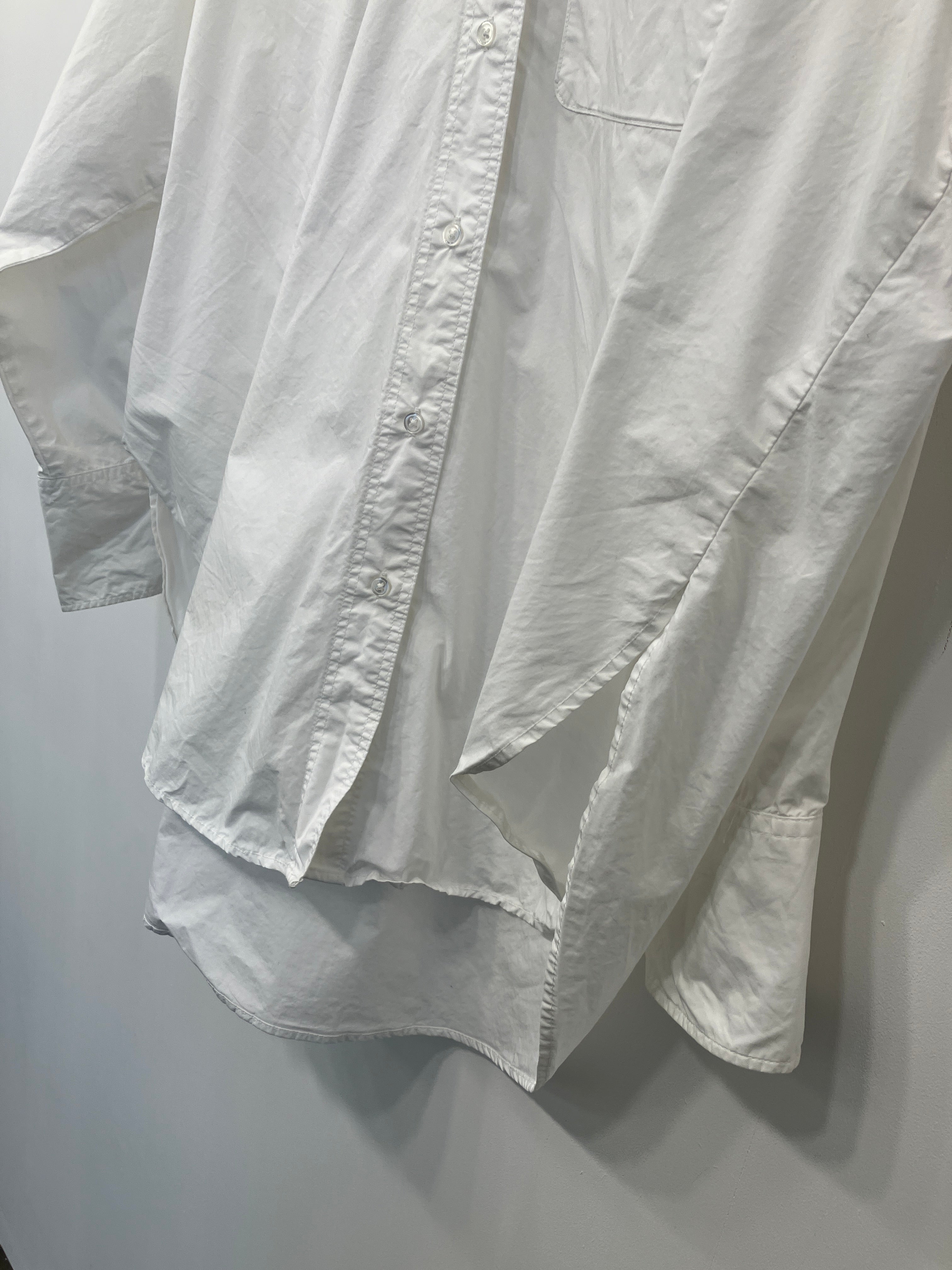 H&M Skjorte